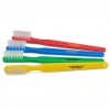 Toothbrushes 